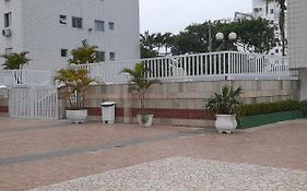 Enseada com Lazer Guaruja